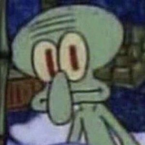 Meet your Posher, Cris